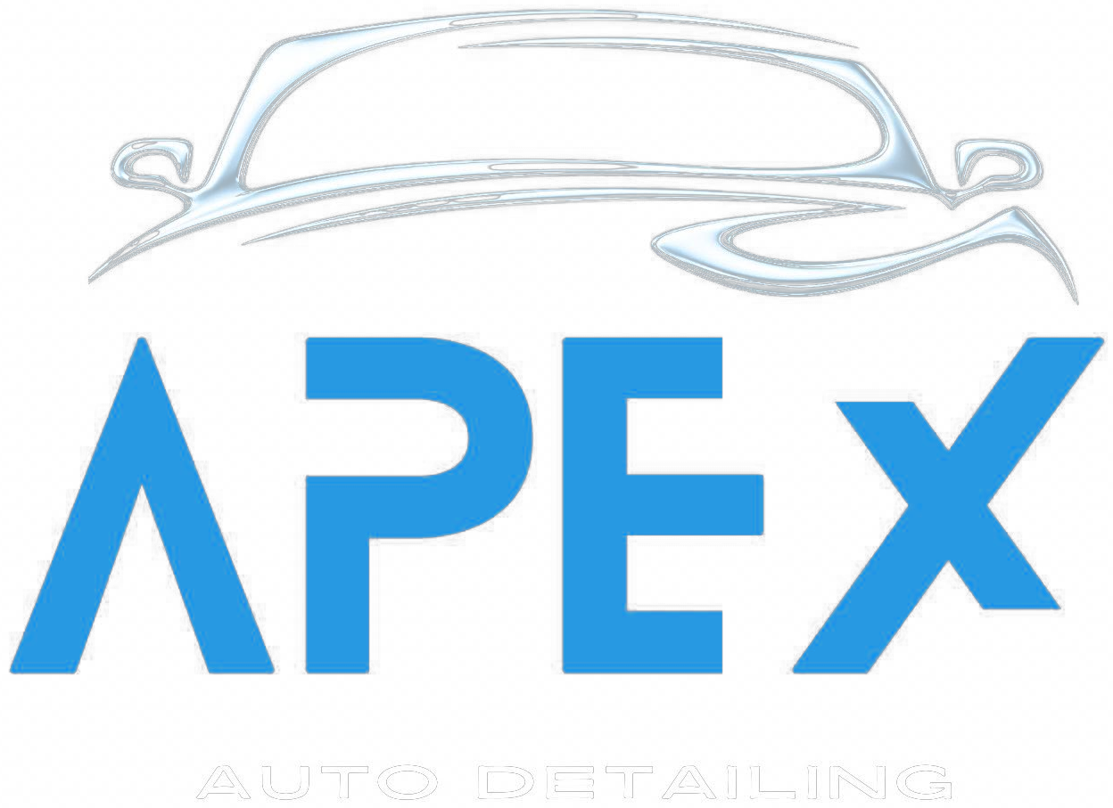 Apex Auto Detailing